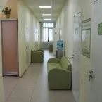 Separarea serviciilor medicale cu plată