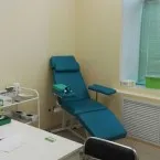 Separarea serviciilor medicale cu plată