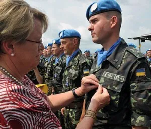 Mintegy foglalkoztatási nyilvántartást szolgálat a hadseregben, hogy a minta