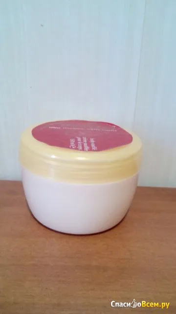 Review-uri de crema de corp sufleu - avon - azi și aici chiar ca mirosul, data de retragere!