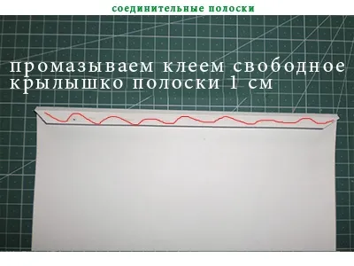 Свързването за бракуване албум със собствените си ръце в майсторски клас