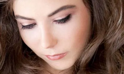 Permanent make-up kor annyit kell tudni az eljárás