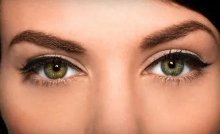 Permanent make-up kor annyit kell tudni az eljárás