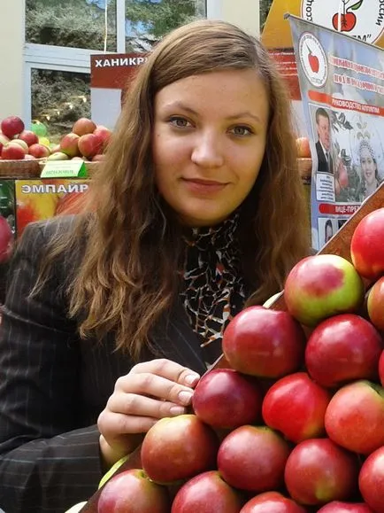 Kilátásai intenzív termesztéstechnológia szilva tapasztalata Lengyelországban, appyapm