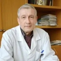 Polyneuritis renális tünetek és a kezelés