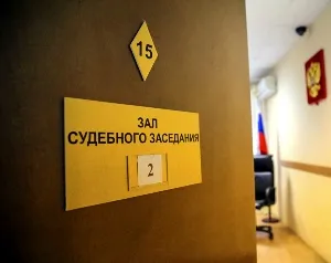 Lista completă a documentelor necesare pentru privatizarea apartamentelor și probele acestora