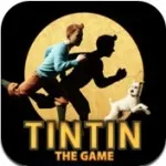 Aventurile lui Tintin - The Secret of the Unicorn, totul despre iPad