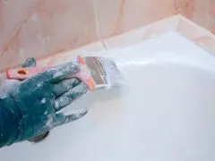 Сглобяване и монтаж на душ кабина със собствените си ръце, инструкцията