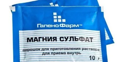 Laminaria талус загуба на тегло и използването на рейтингите