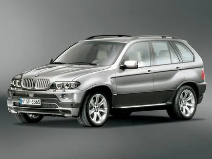 cutie de transfer x5 E53 tipuri de bmw, dispozitiv și defect