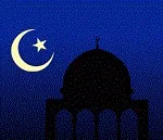 Gyűjtemény muzulmán ima letöltés
