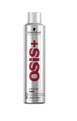 Schwarzkopf Osis