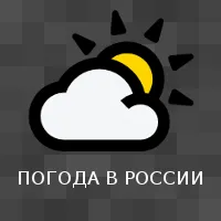 Satul prognoza meteo Solovki, harta online, descriere, oameni