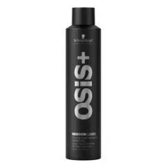 Schwarzkopf OSIS