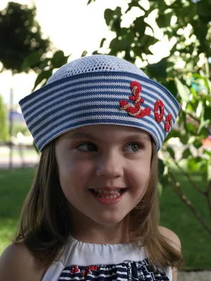 Панама шапки, детски фото Панама за глава и мода стилна Панама