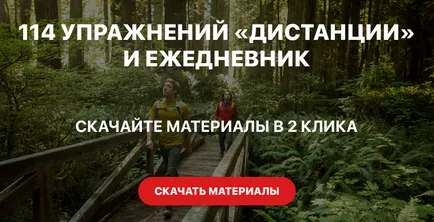 Услуги, ориентирани към клиента