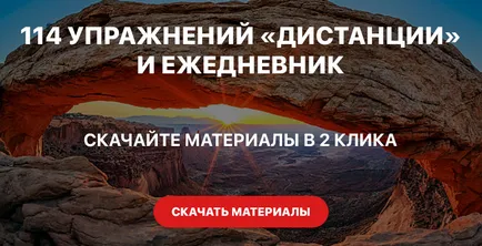 Услуги, ориентирани към клиента