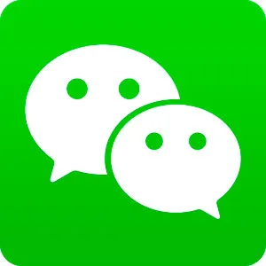 WeChat изтеглите безплатно Windows 7 компютър, 8, 10,