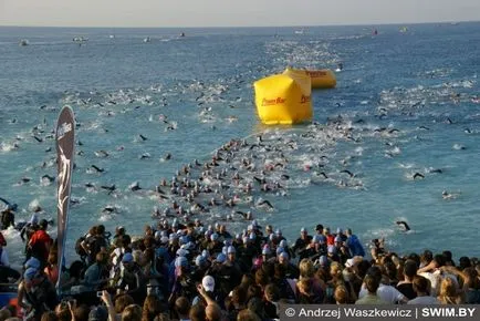 Mennyit lehet keresni a maratont igazság és mítoszok a díjat díjak