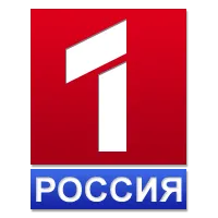 Гледайте Cartoon Network онлайн на живо безплатно