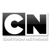 Гледайте Cartoon Network онлайн на живо безплатно