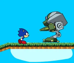 Sonic X játszani online ingyen - a legjobb játékok