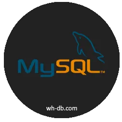 Sql заявки основите MySQL администрация