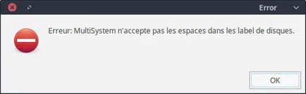 Crearea de unitate Dual USB cu sistem de operare Linux multiple (video adăugate)