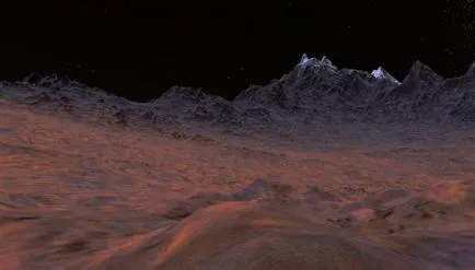 Spaceengine - moda, ghiduri, conservare, și mai mult!