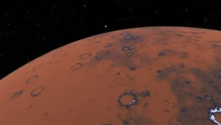 Spaceengine - divat, útmutatók, természetvédelmi, és így tovább!