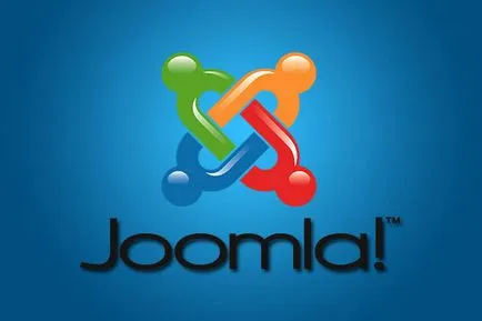 Crearea unui site pe platforma Joomla, urmați pașii de mai jos