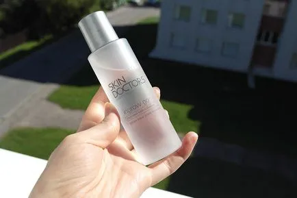 Spray ellen benőtt szőrszál bőr orvosok ingrow megy - s Beauty blog