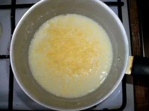 Lasagne olasz multivarka lépésről lépésre recept fotók