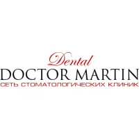 Fogászat Dr. Martin Novocheremushkinskaya