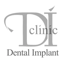 Dental Center Fogászati ​​implantátum Budapest 2 értékelések 11 orvos foglalkozik