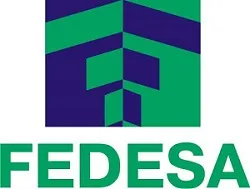 Unitate Fedesa Dental in Bucuresti