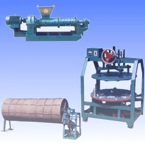 Изграждане на фабрики спринцовки - шприцове оборудване, оборудване от Китай
