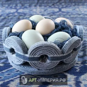 Bag de tricouri cu mâinile lor fără propriile lor meserii mâini de cusut de design creativ - interior,