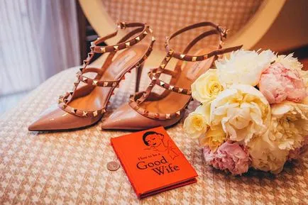 Esküvői csokrok bazsarózsák fotó szép csokor bazsarózsa - az életem