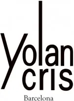 Сватбени рокли yolan CRIS