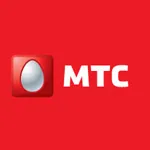 Rate - макс енергия - без никакви ограничения в - MTS Украйна