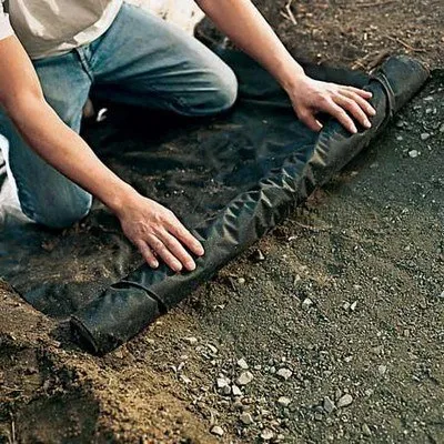 Technológia szóló dekoratív zúzott kő és márvány chips