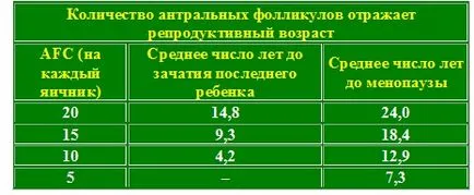 Tick-так ... часовници поглед отвътре