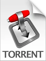 Torrent-kliens Mac OS X