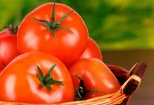 Slot pentru tomate tomate recenzii fotografii, descrierea soiurilor și randamentului