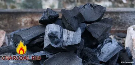 производители Другари дървени въглища са привлекателни за вас