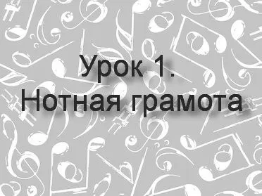 Научете музика синтезатор за начинаещи - компютър музикант въпроси