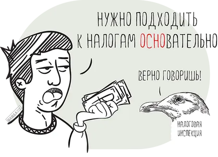 Счетоводни Вид на Ба