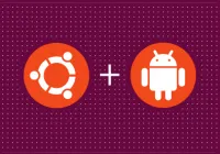 Instalați ubuntu pe smartphone-uri sau tablete - linux ubuntu pentru începători