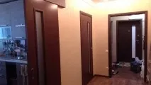 Instalare (montaj) de usi de interior din Kazan
